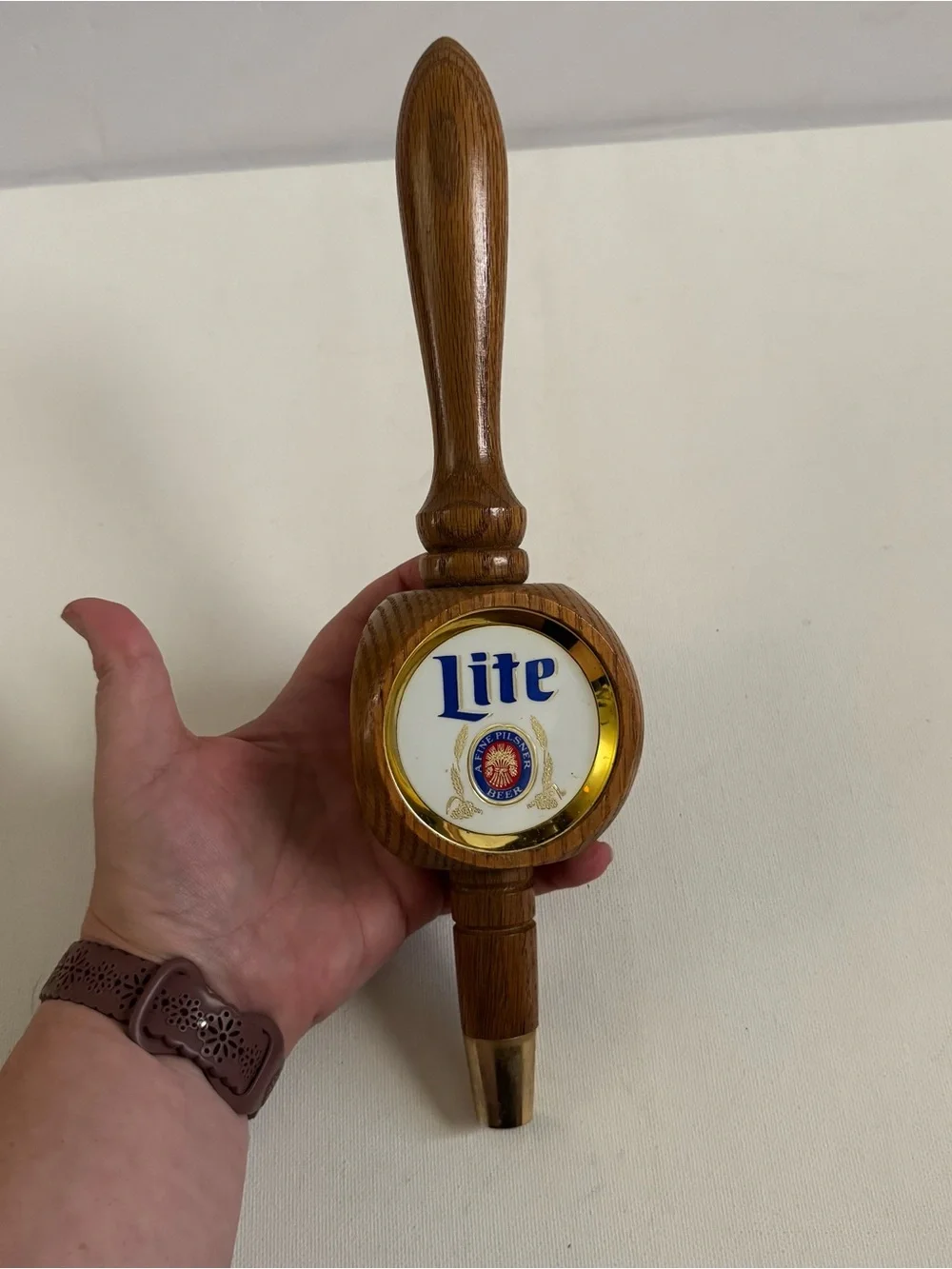 Miller Lite miller lite